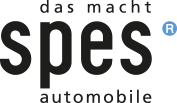 Spes Automobile Ersatzteileshop